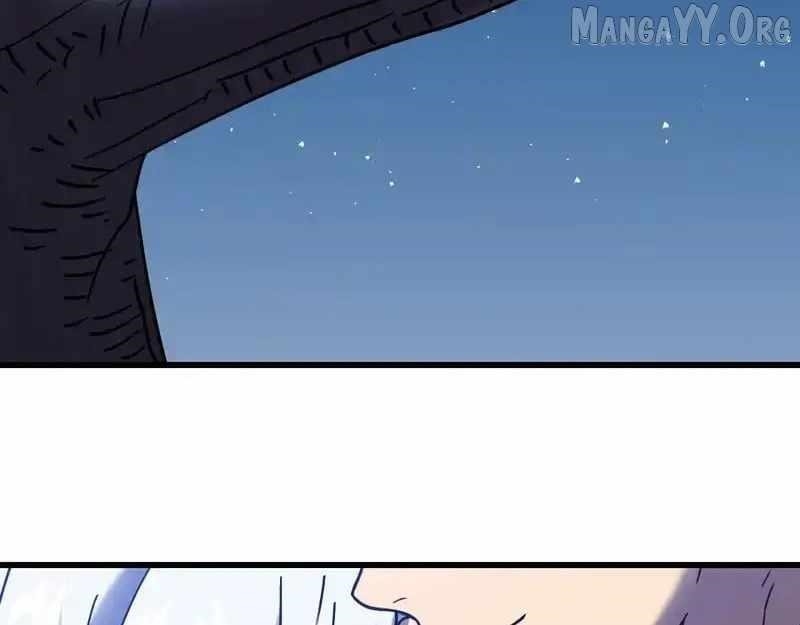 Logging 10,000 Years into the Future - Chapter 278 Page 8