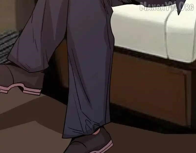 Logging 10,000 Years into the Future - Chapter 278 Page 88