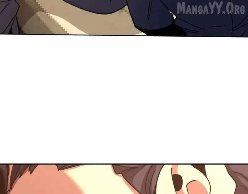 Logging 10,000 Years into the Future - Chapter 278 Page 95