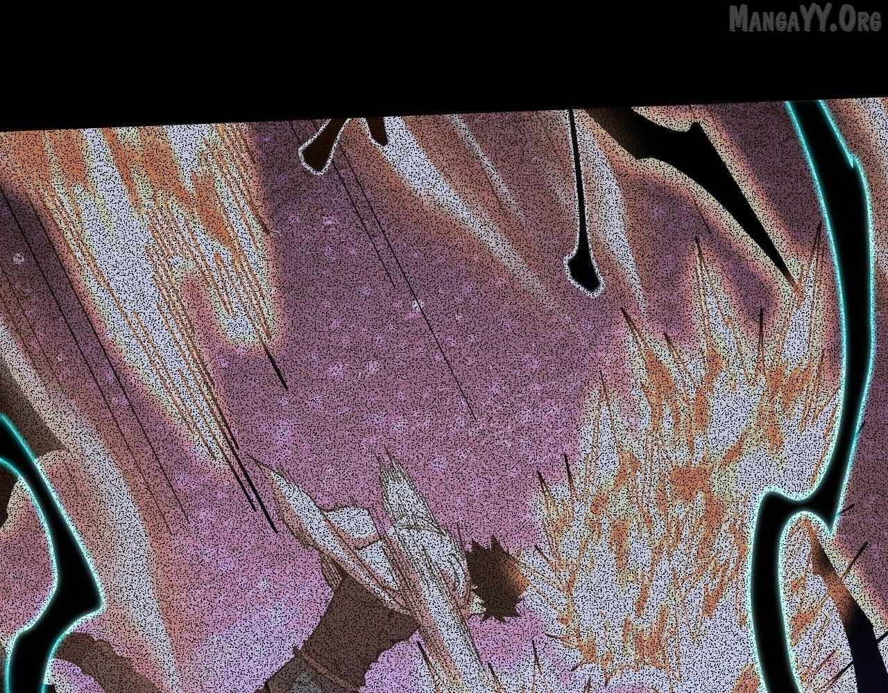 Logging 10,000 Years into the Future - Chapter 299 Page 102