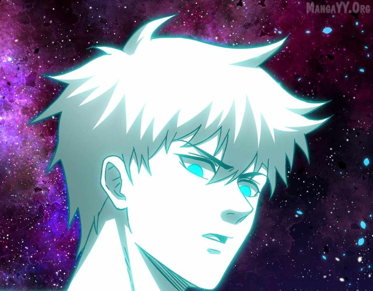 Logging 10,000 Years into the Future - Chapter 299 Page 111