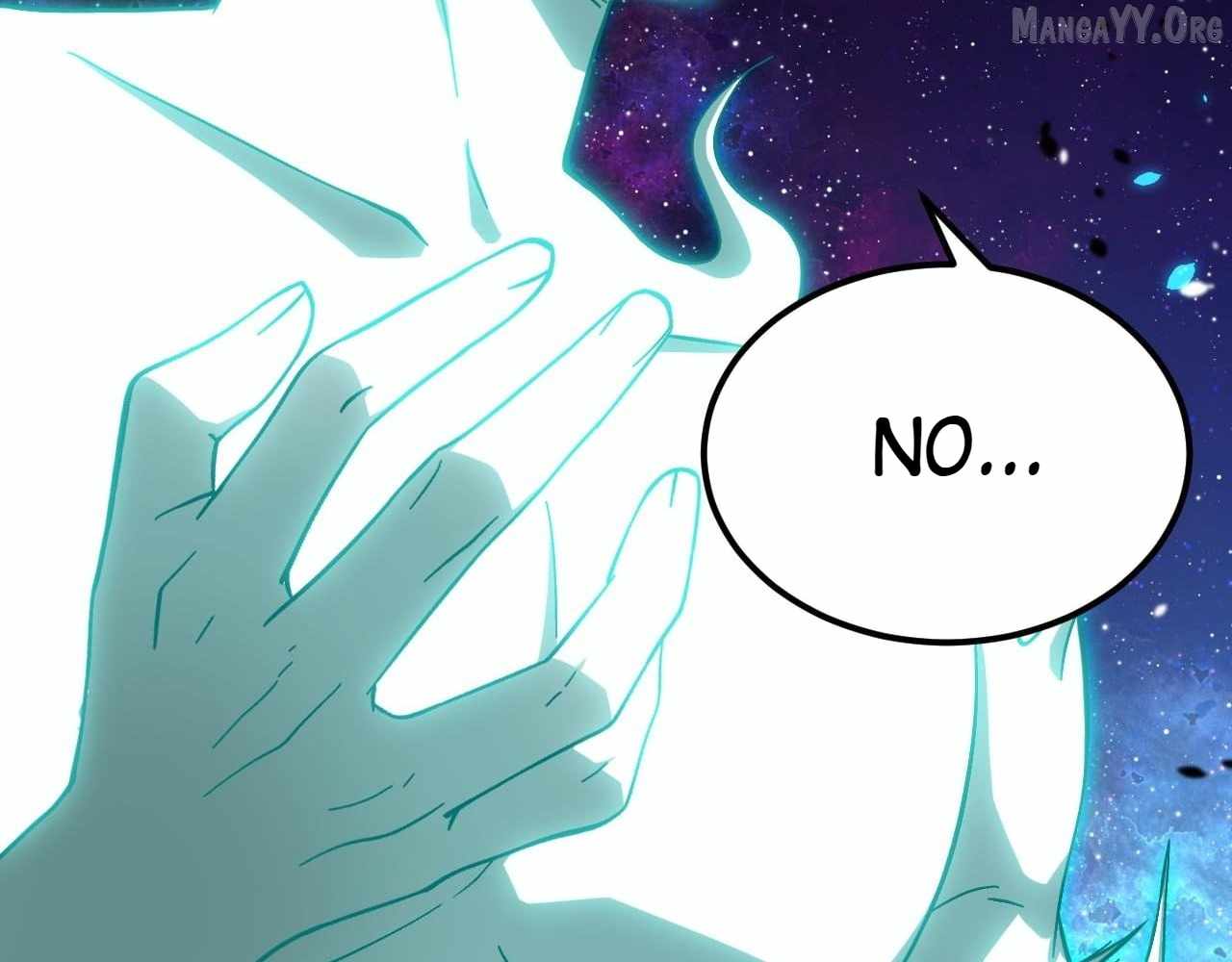 Logging 10,000 Years into the Future - Chapter 299 Page 112