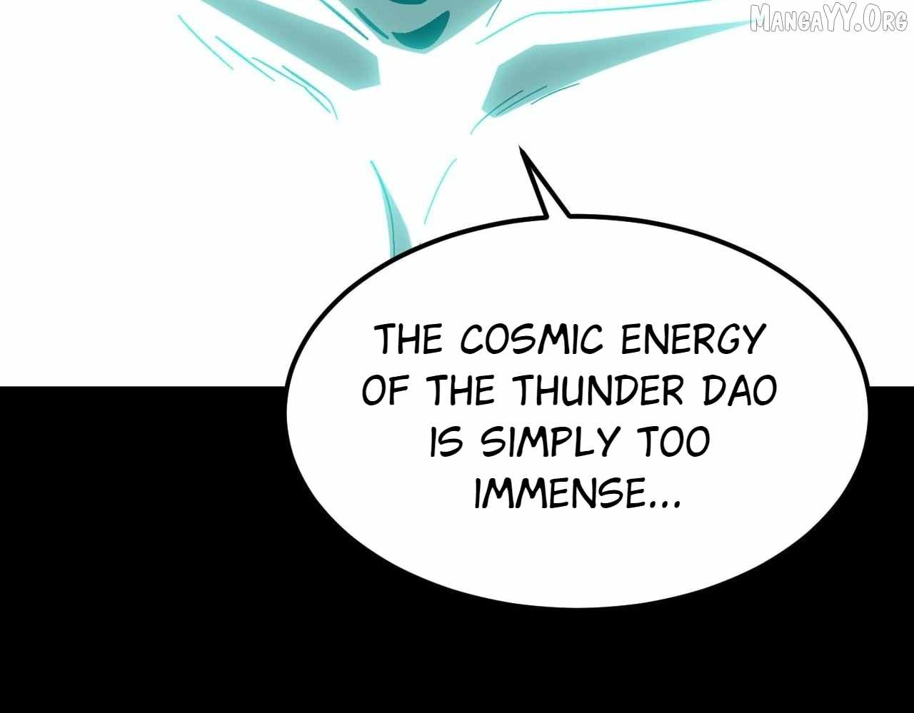 Logging 10,000 Years into the Future - Chapter 299 Page 121