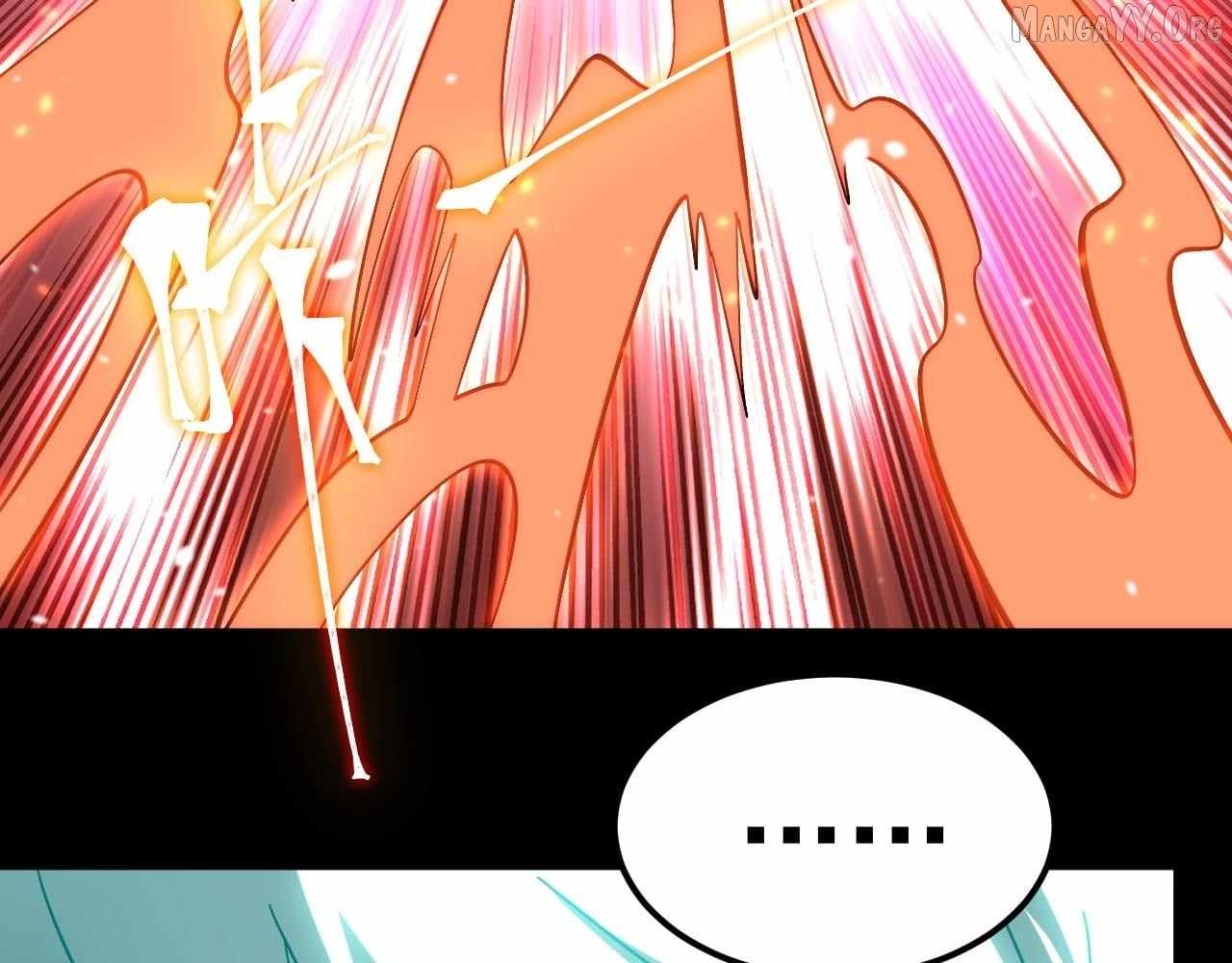 Logging 10,000 Years into the Future - Chapter 299 Page 124