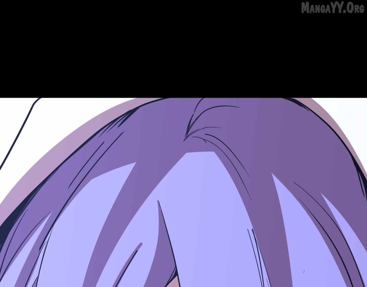 Logging 10,000 Years into the Future - Chapter 299 Page 14