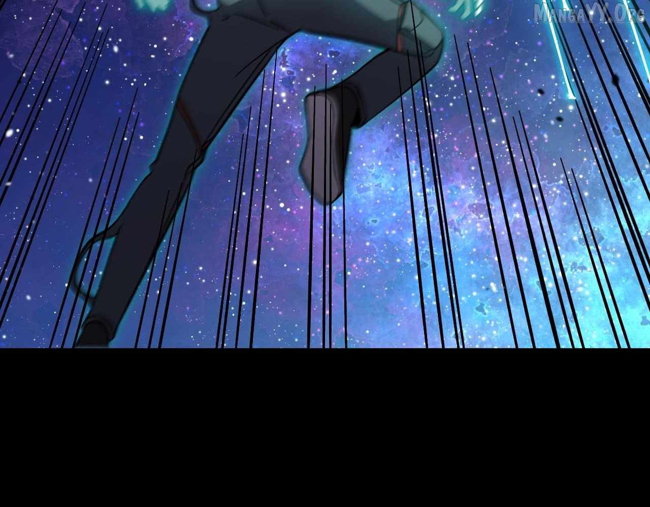 Logging 10,000 Years into the Future - Chapter 299 Page 141