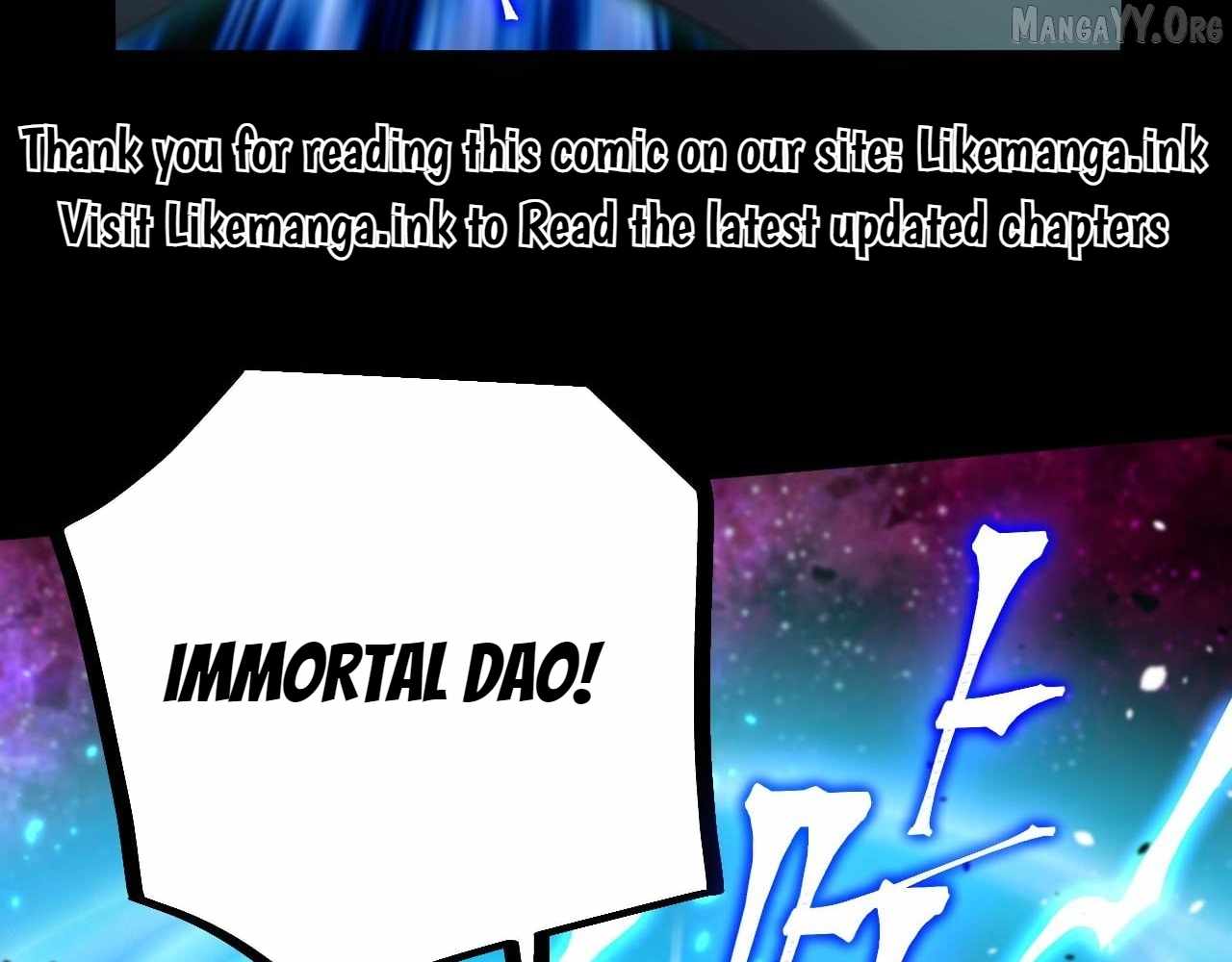 Logging 10,000 Years into the Future - Chapter 299 Page 144