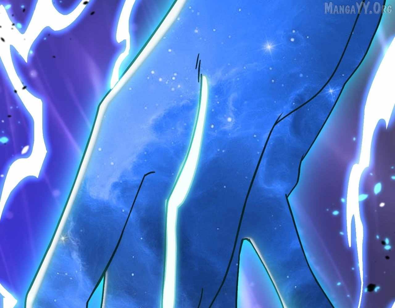 Logging 10,000 Years into the Future - Chapter 299 Page 148