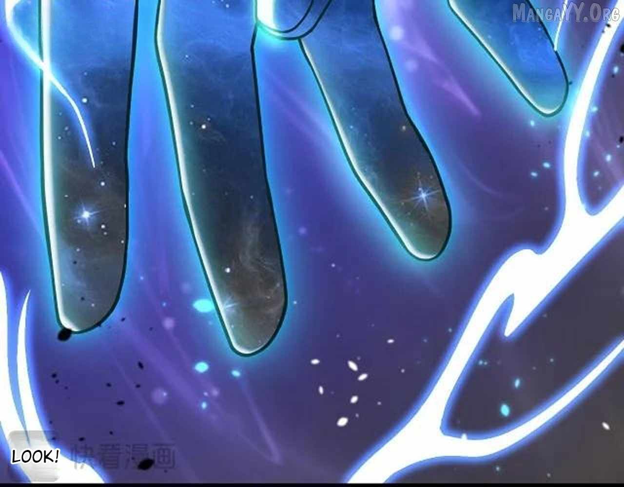 Logging 10,000 Years into the Future - Chapter 299 Page 149