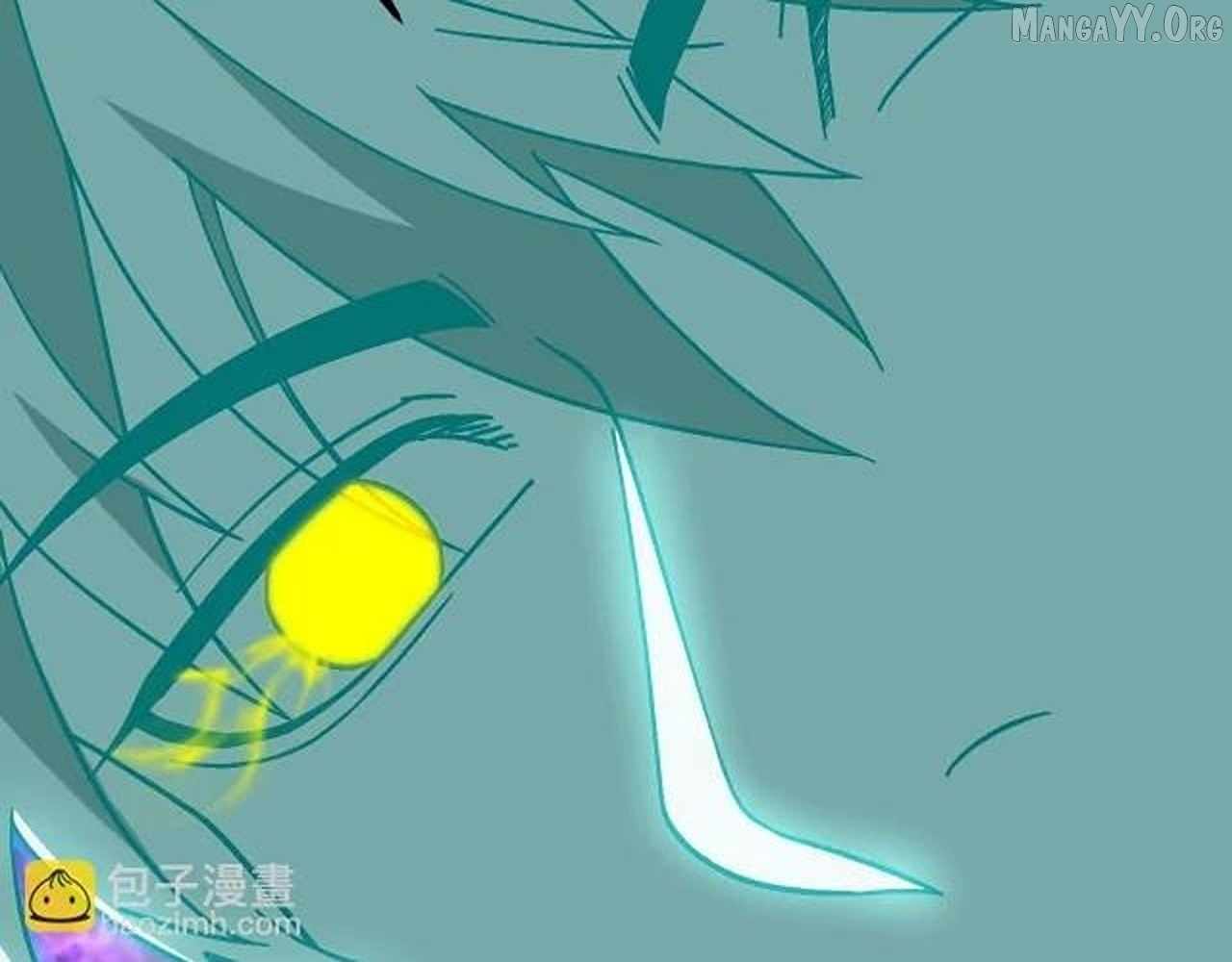 Logging 10,000 Years into the Future - Chapter 299 Page 155