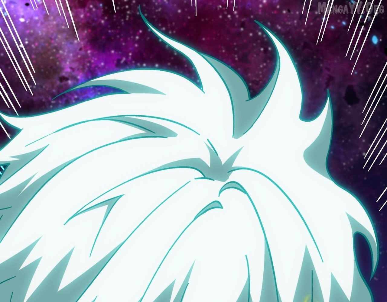 Logging 10,000 Years into the Future - Chapter 299 Page 157