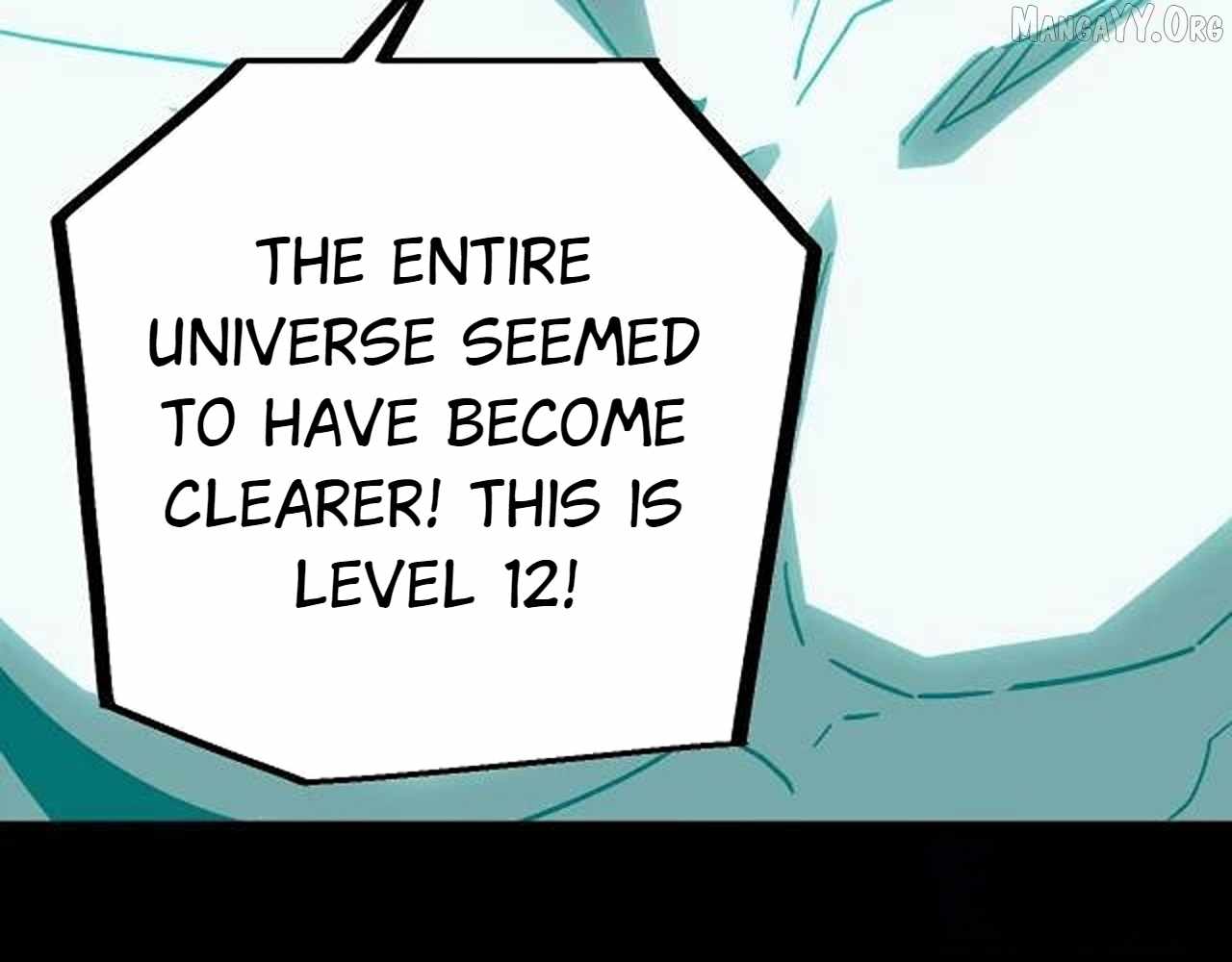 Logging 10,000 Years into the Future - Chapter 299 Page 159