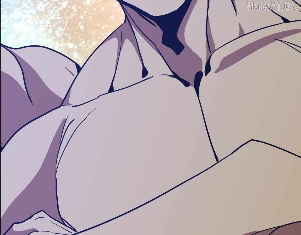 Logging 10,000 Years into the Future - Chapter 299 Page 33