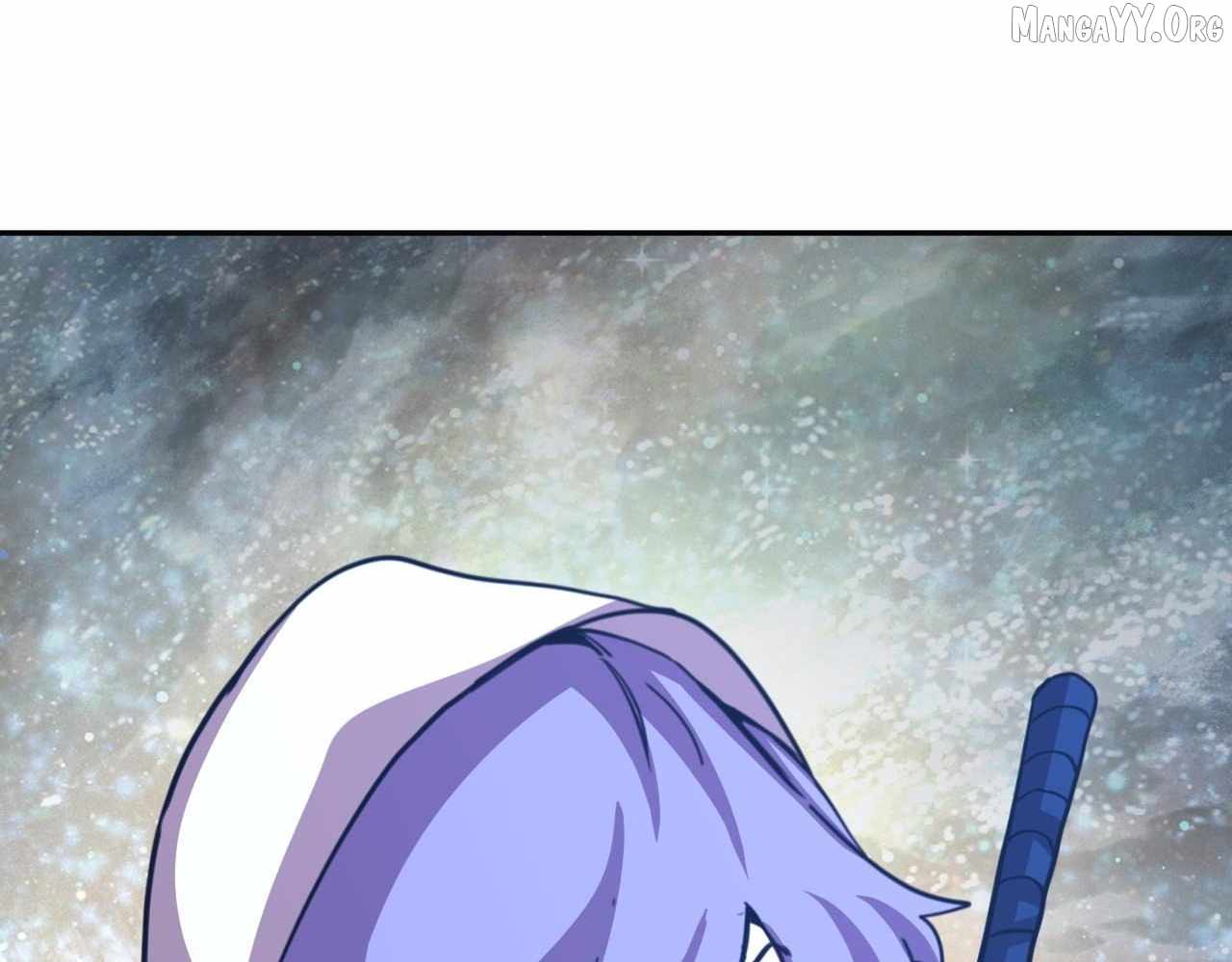 Logging 10,000 Years into the Future - Chapter 299 Page 38