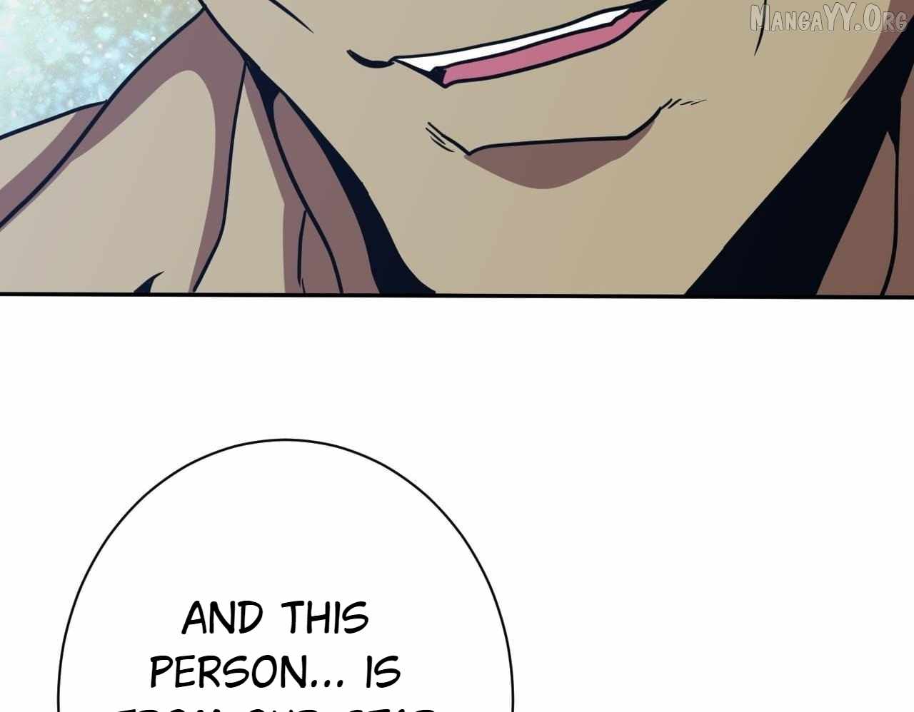 Logging 10,000 Years into the Future - Chapter 299 Page 46