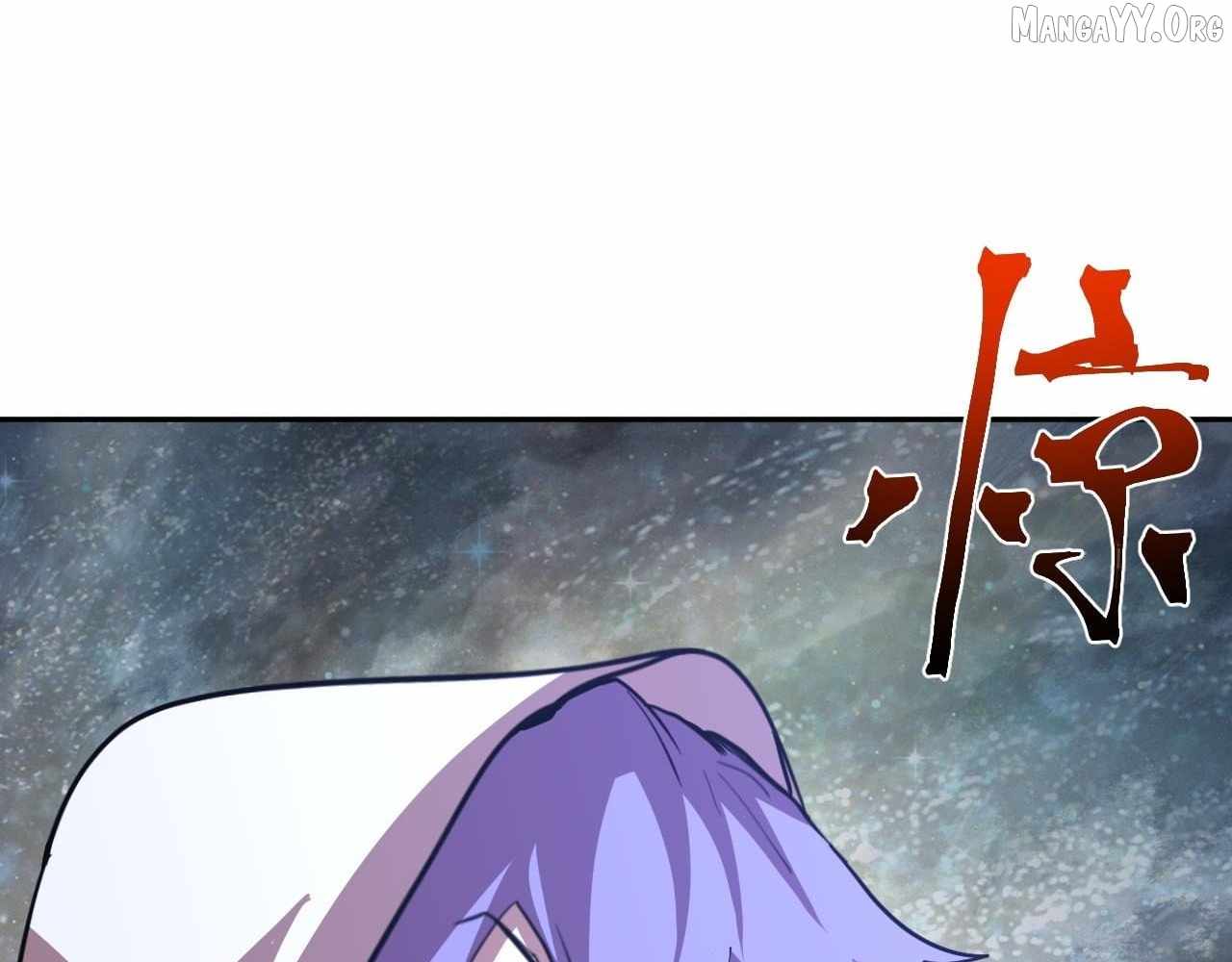 Logging 10,000 Years into the Future - Chapter 299 Page 49