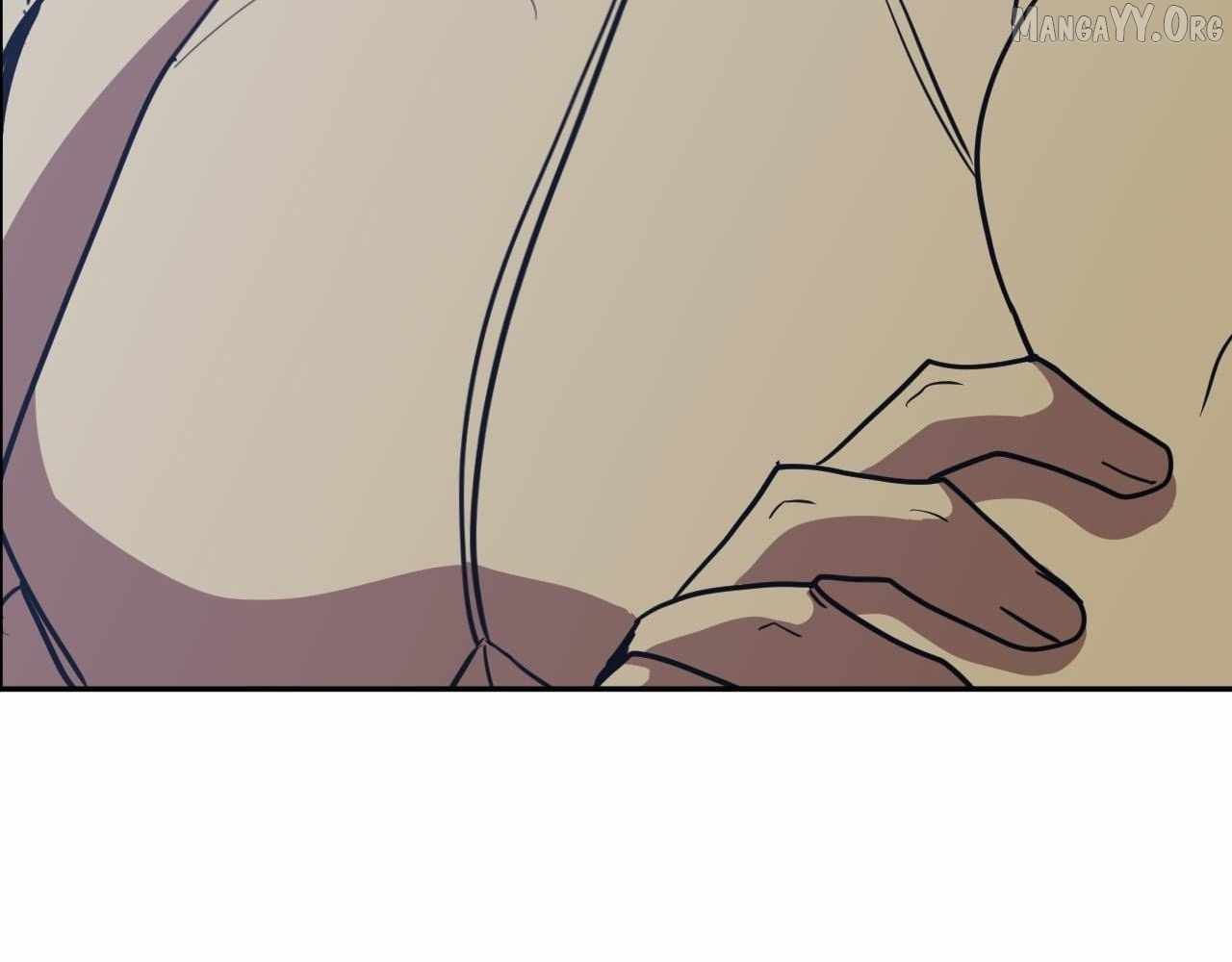 Logging 10,000 Years into the Future - Chapter 299 Page 54