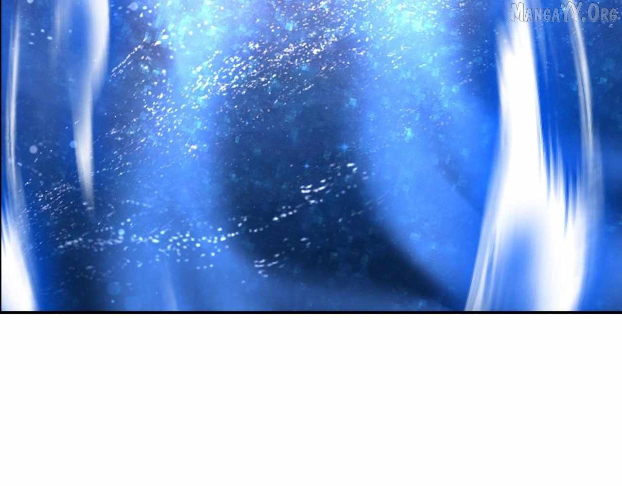 Logging 10,000 Years into the Future - Chapter 299 Page 61