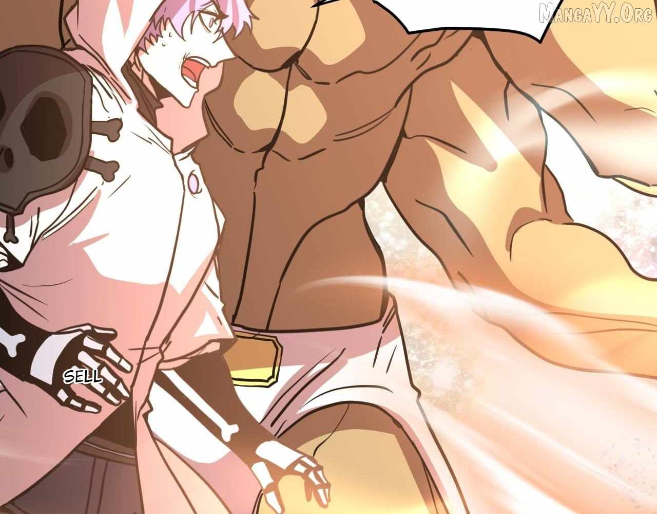 Logging 10,000 Years into the Future - Chapter 299 Page 66