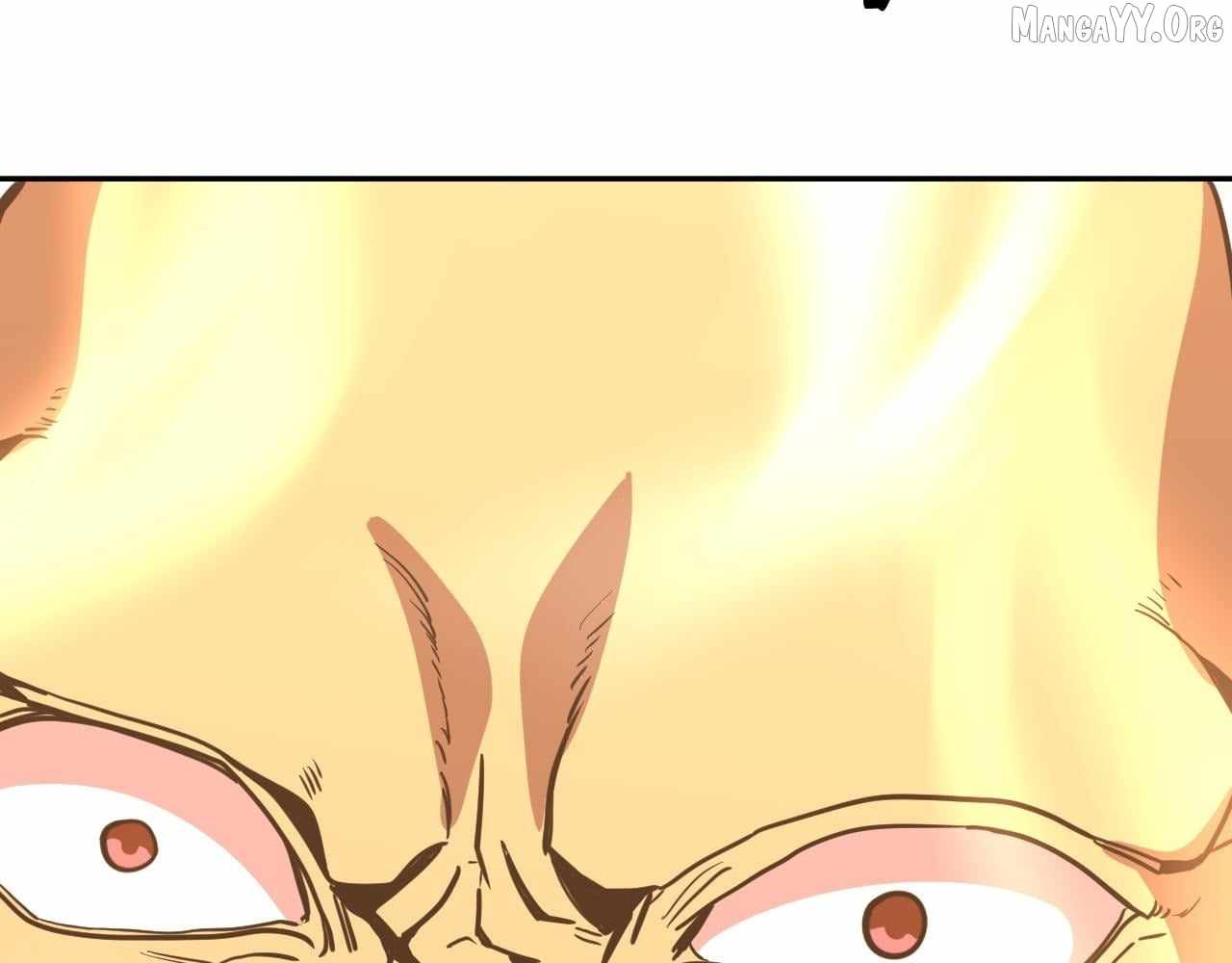 Logging 10,000 Years into the Future - Chapter 299 Page 70