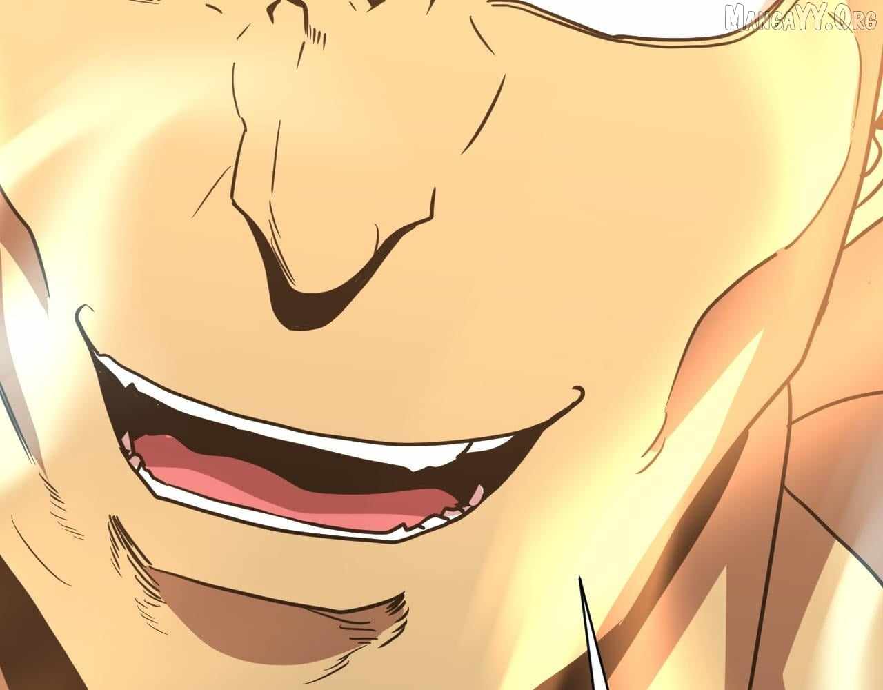 Logging 10,000 Years into the Future - Chapter 299 Page 71