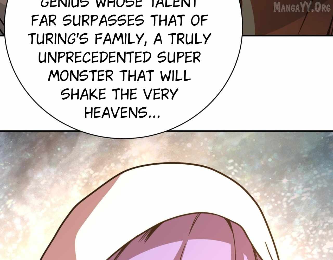 Logging 10,000 Years into the Future - Chapter 299 Page 79