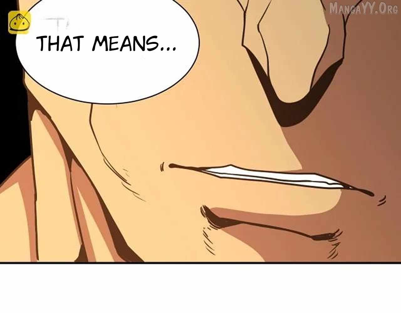 Logging 10,000 Years into the Future - Chapter 299 Page 83