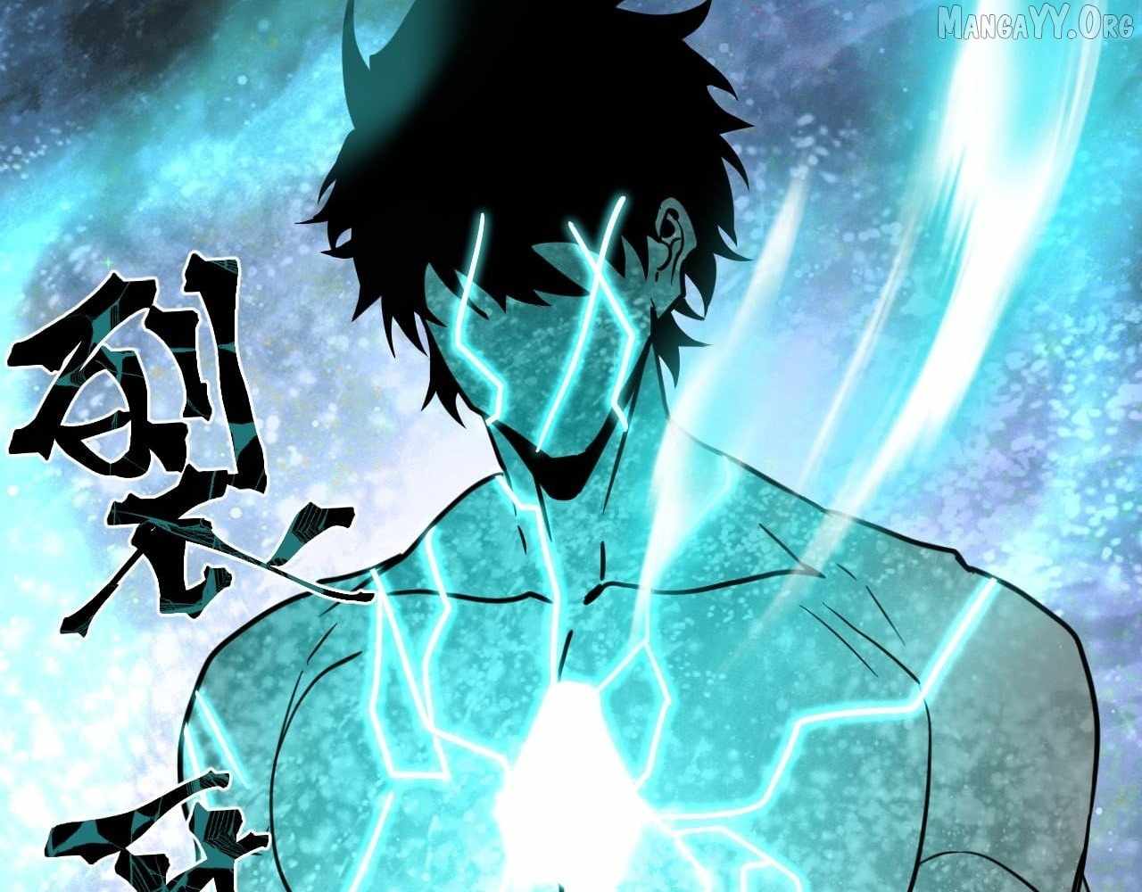 Logging 10,000 Years into the Future - Chapter 299 Page 99