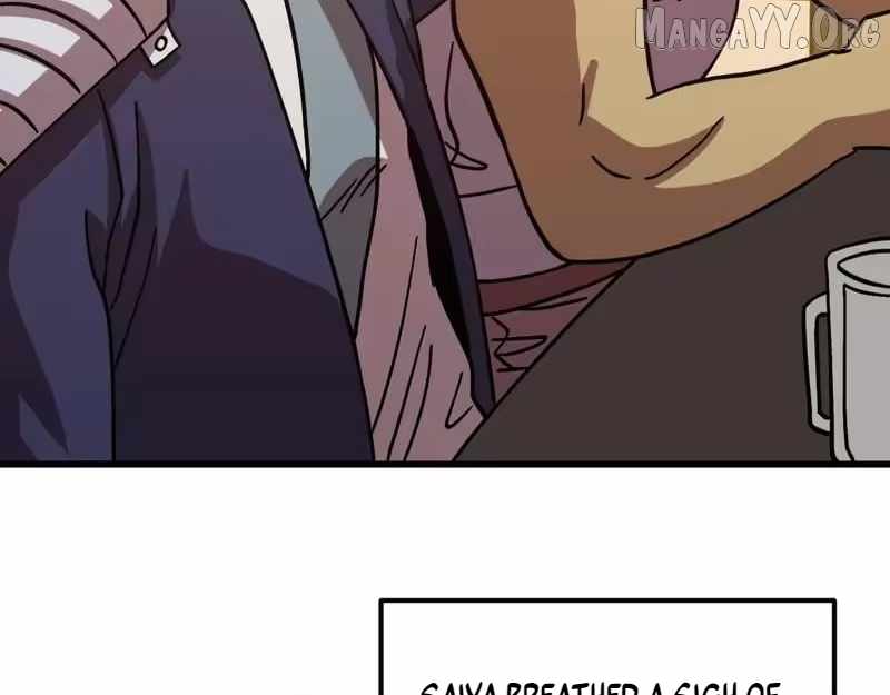 Logging 10,000 Years into the Future - Chapter 308 Page 15