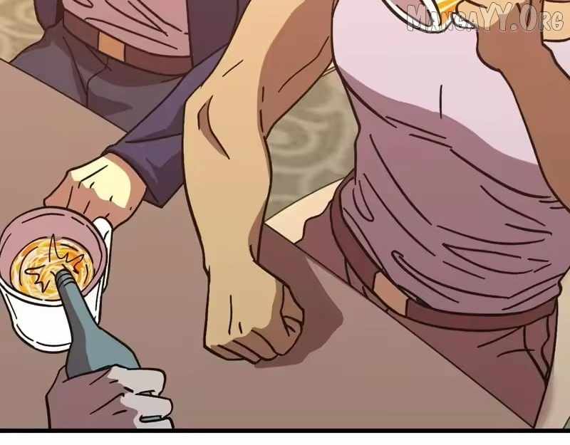 Logging 10,000 Years into the Future - Chapter 308 Page 17