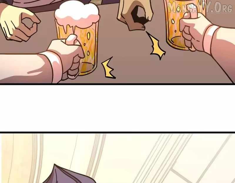 Logging 10,000 Years into the Future - Chapter 308 Page 5