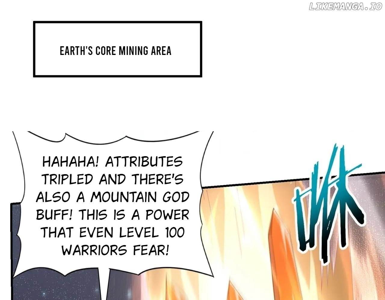 I Got The Weakest Class, Dragon Tamer!? - Chapter 147 Page 1