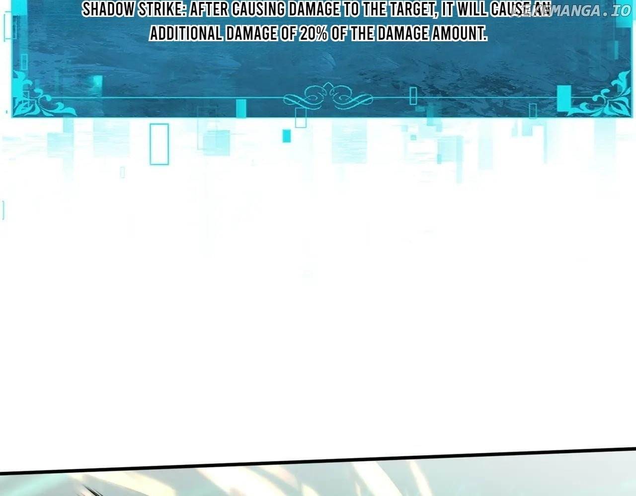 I Got The Weakest Class, Dragon Tamer!? - Chapter 147 Page 100