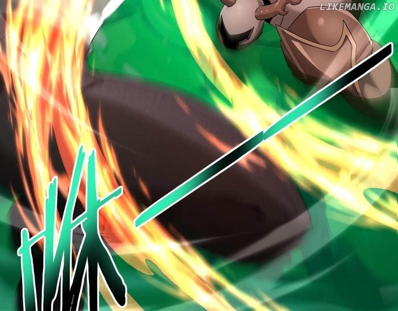 I Got The Weakest Class, Dragon Tamer!? - Chapter 147 Page 102