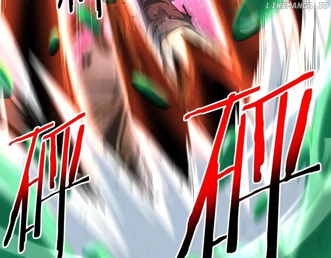 I Got The Weakest Class, Dragon Tamer!? - Chapter 147 Page 105