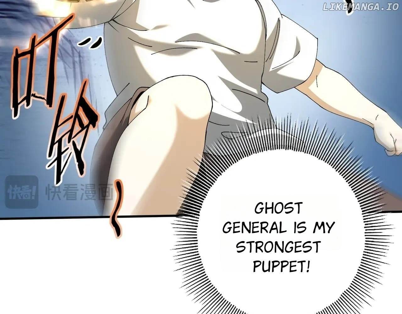 I Got The Weakest Class, Dragon Tamer!? - Chapter 147 Page 108