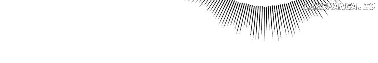 I Got The Weakest Class, Dragon Tamer!? - Chapter 147 Page 109