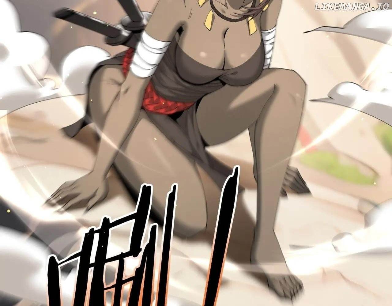 I Got The Weakest Class, Dragon Tamer!? - Chapter 147 Page 111