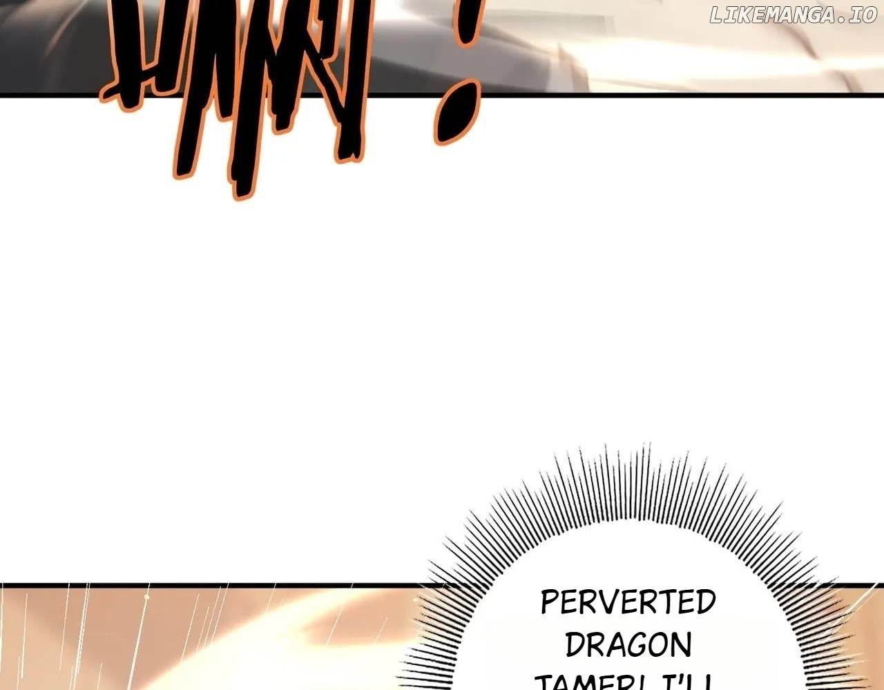I Got The Weakest Class, Dragon Tamer!? - Chapter 147 Page 112