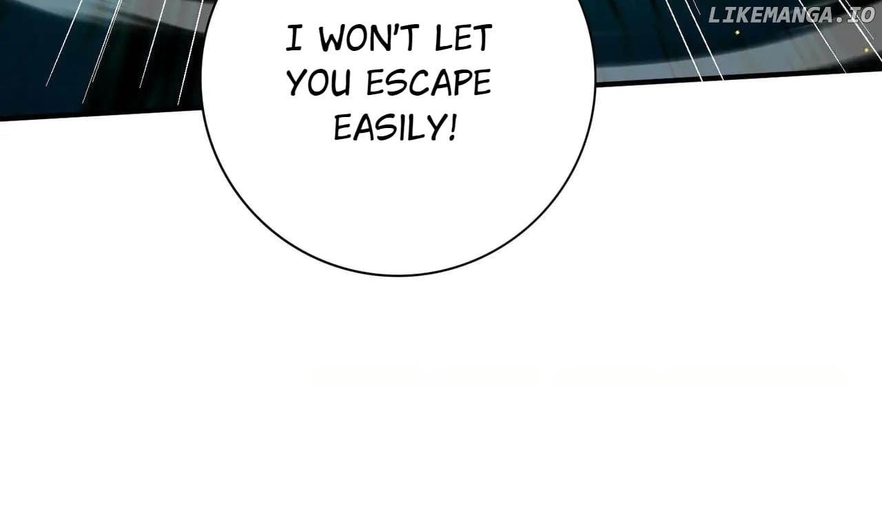 I Got The Weakest Class, Dragon Tamer!? - Chapter 147 Page 120