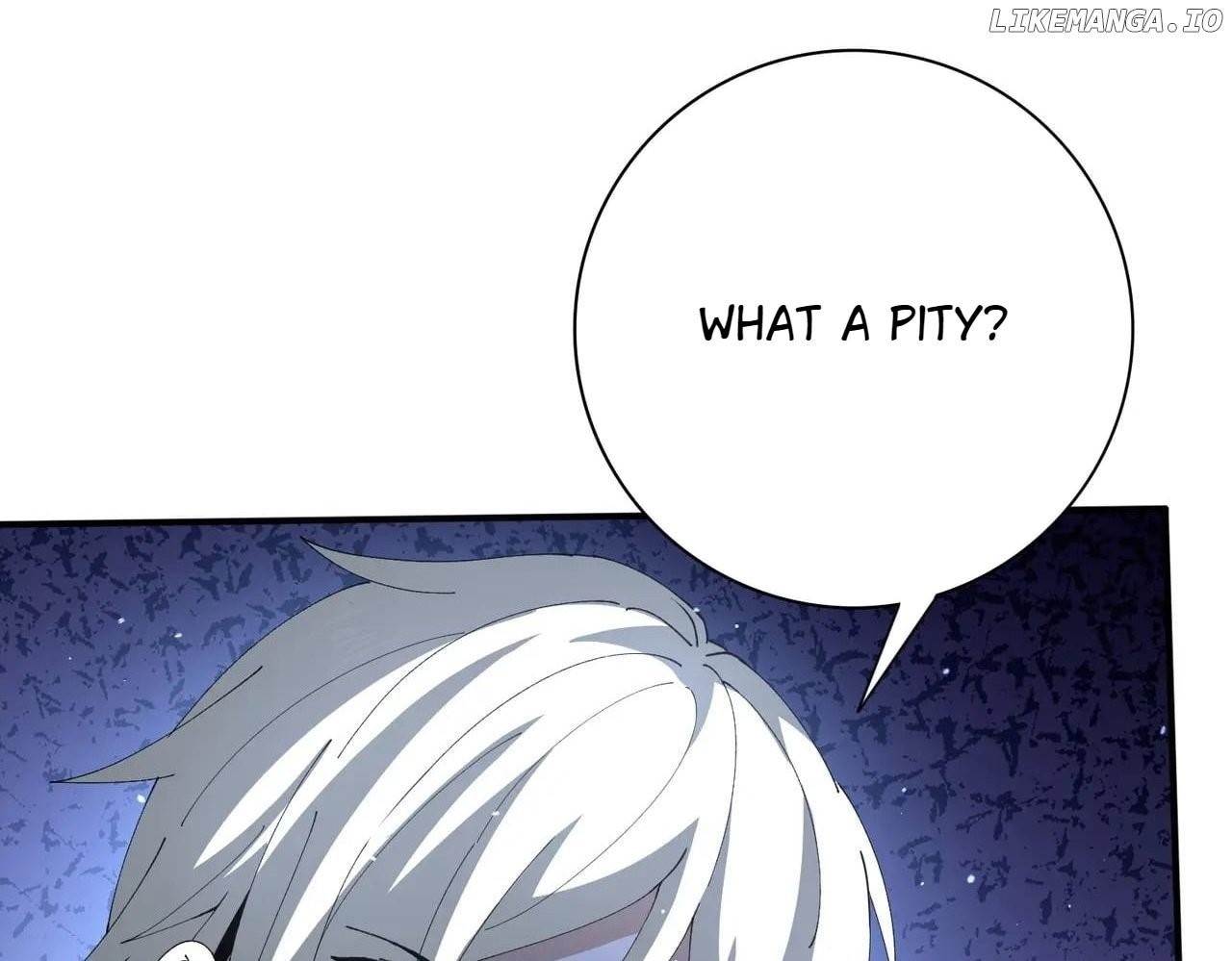 I Got The Weakest Class, Dragon Tamer!? - Chapter 147 Page 21