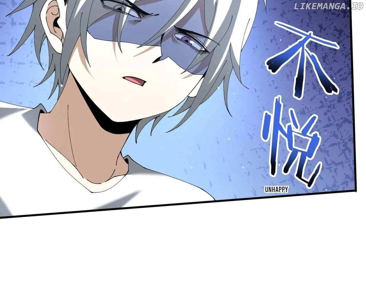 I Got The Weakest Class, Dragon Tamer!? - Chapter 147 Page 22