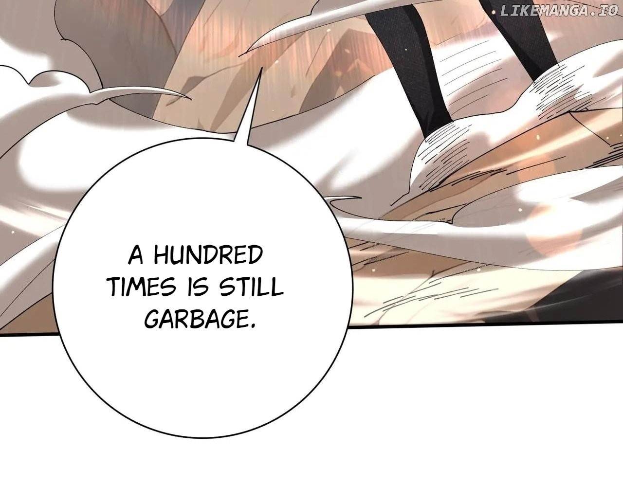 I Got The Weakest Class, Dragon Tamer!? - Chapter 147 Page 25