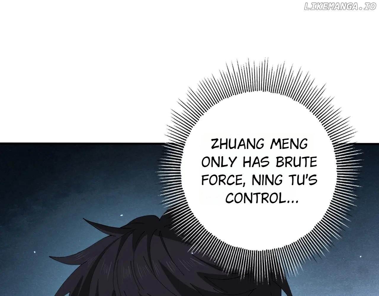 I Got The Weakest Class, Dragon Tamer!? - Chapter 147 Page 26