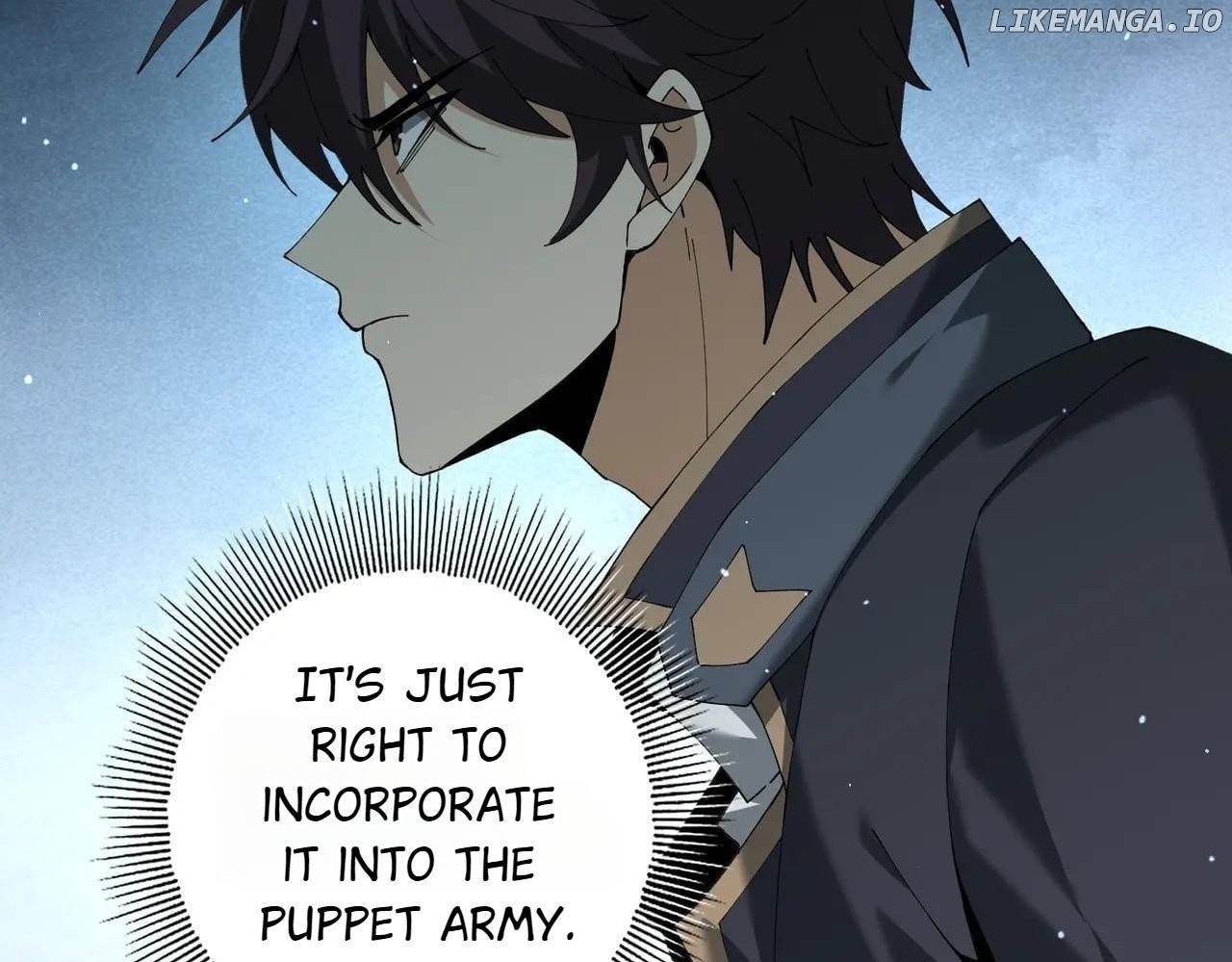 I Got The Weakest Class, Dragon Tamer!? - Chapter 147 Page 27