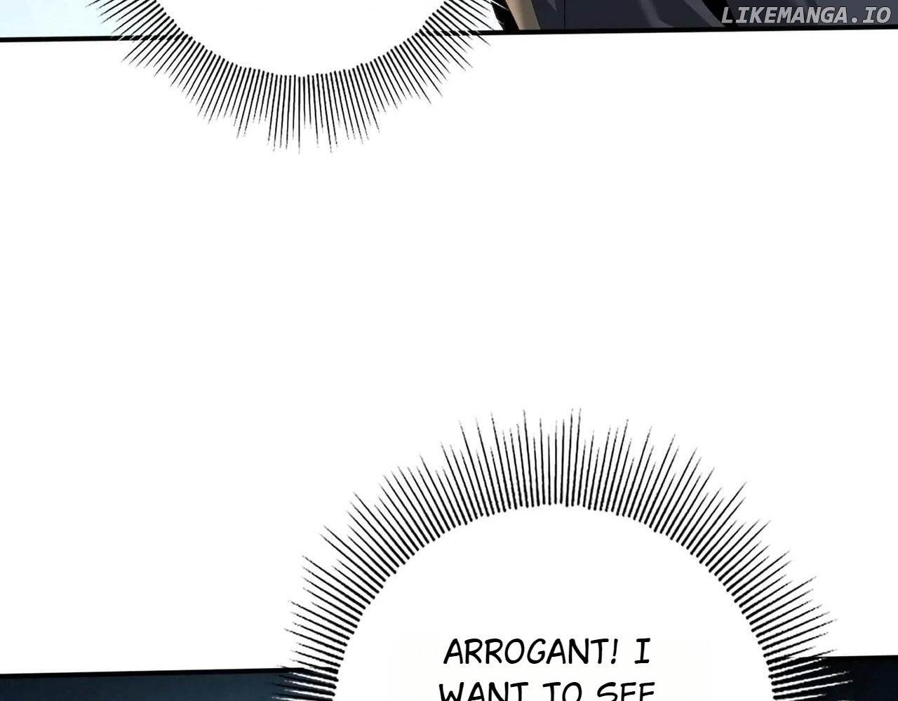 I Got The Weakest Class, Dragon Tamer!? - Chapter 147 Page 28