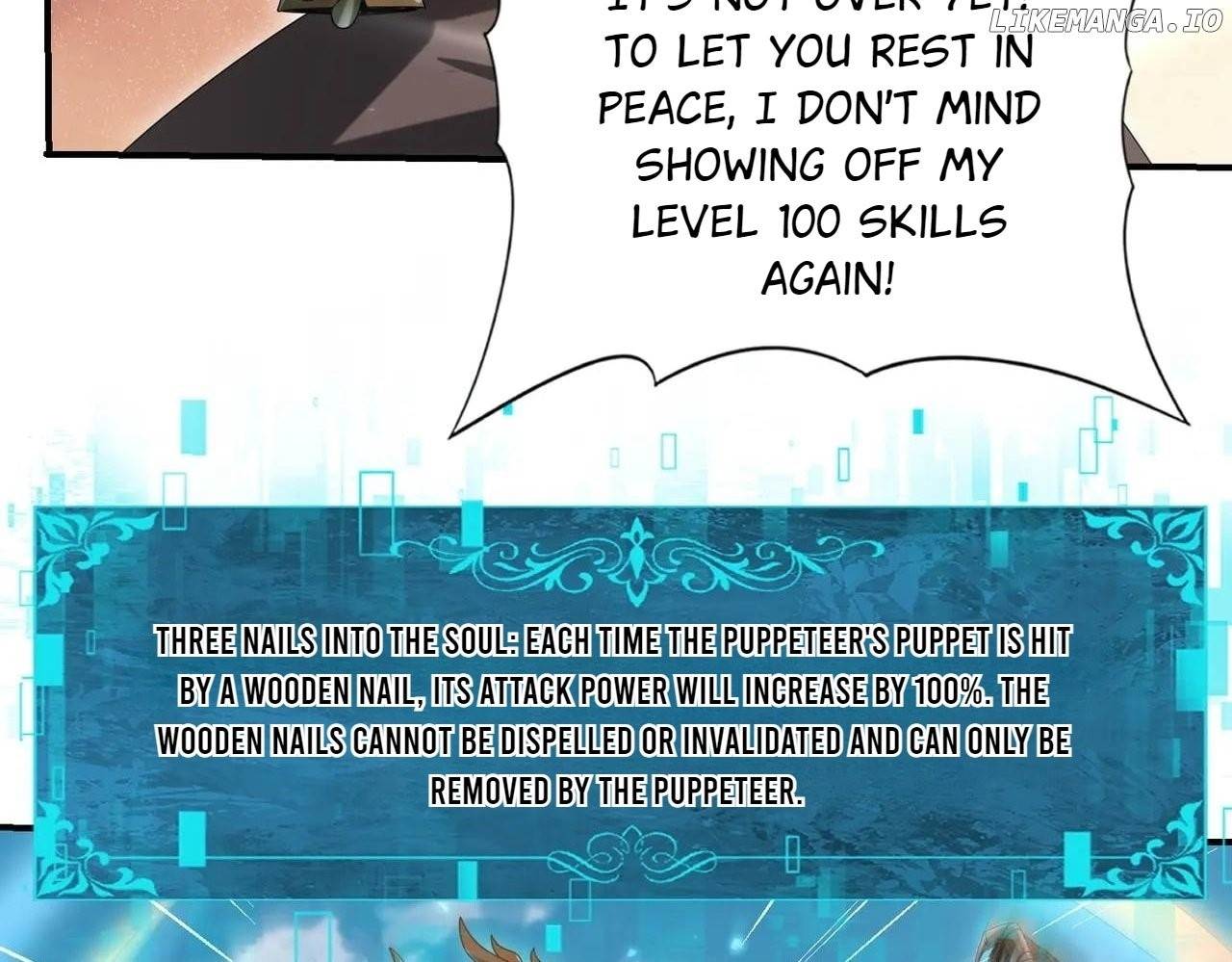 I Got The Weakest Class, Dragon Tamer!? - Chapter 147 Page 3