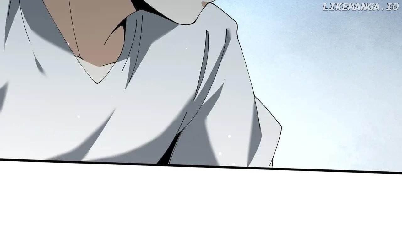 I Got The Weakest Class, Dragon Tamer!? - Chapter 147 Page 30