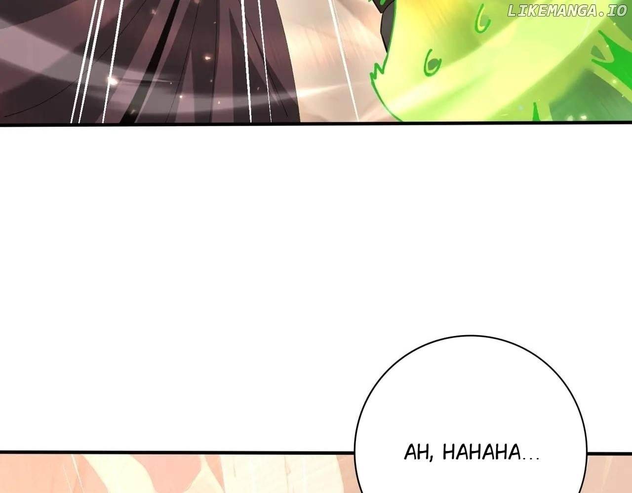 I Got The Weakest Class, Dragon Tamer!? - Chapter 147 Page 35