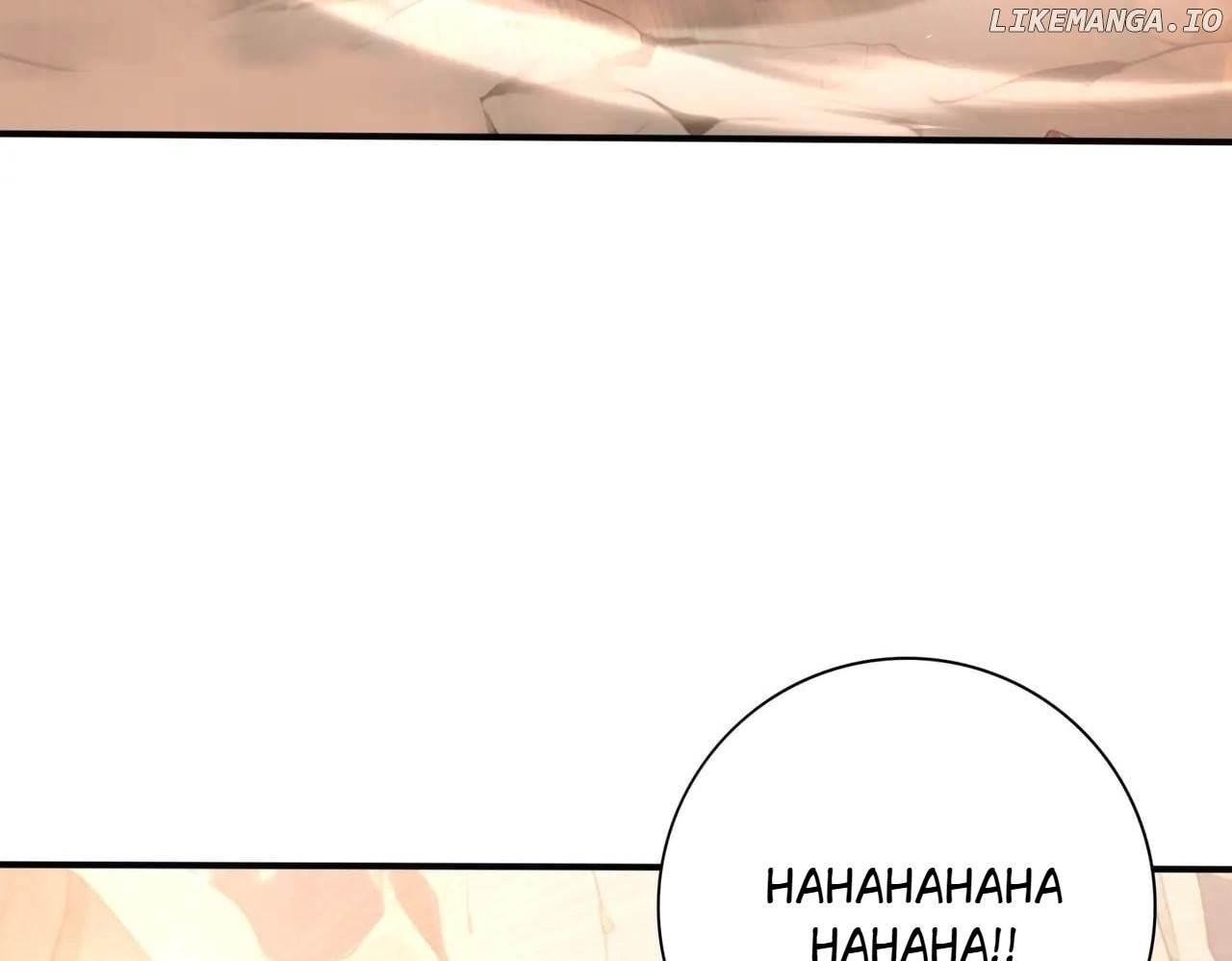 I Got The Weakest Class, Dragon Tamer!? - Chapter 147 Page 38